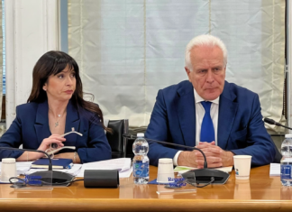 Regioni chiedono più ruolo e meno burocrazia nei rapporti con l’Europa