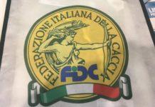 Nature Restoration Law: il confronto si apre da Perugia con l’evento di Federcaccia