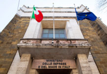 Un francobollo per celebrare il borgo di Giano dell’Umbria