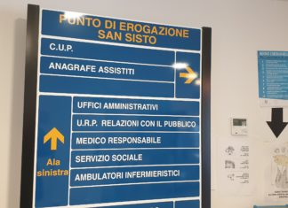 Usl Umbria 1 e Ospedale di Perugia nuovo sistema di scarico referti online sul perugino
