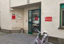 Umbria Hydrogen Day, per la Cgil di Terni “un’occasione persa di confronto”