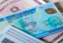 San Giustino: avviata la campagna per la sostituzione delle Carte d’Identità cartacee