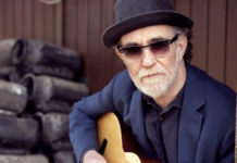 “Moon in June” chiude l’anno con Francesco De Gregori ad Assisi