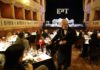 EaT – Enogastronomia a Teatro: chiude tra emozioni e sold out la quarta edizione dell’evento che ha portato in scena l’arte della tavola