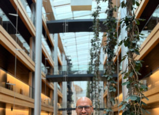 Squarta: “Via libera alla nuova rata del PNRR, confermata la credibilità dell’Italia e la solidità dei progetti sul territorio”