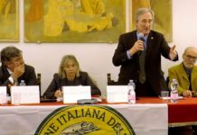 Nature Restoration Law: ambiente, agricoltura e caccia a confronto