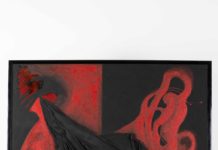 ‘Sorella Terra’, la visione francescana di Antonio Folichetti in una retrospettiva