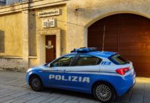 Arrestato 26enne per violenza e minacce dopo insulti a un operatore sanitario a Foligno