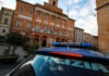 Foligno, operazione antidroga: arrestato 20enne albanese