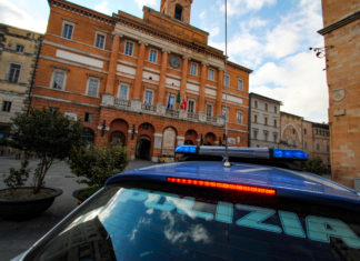 Convalidati gli arresti domiciliari per il dirigente del Comune di Foligno accusato di tentato omicidio