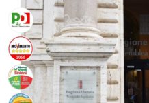 Unicoop Etruria: “Dalla destra mozione strumentale”