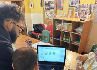 Comunicazione aumentativa e alternativa, Gala supermercati presenta il progetto a Città di Castello