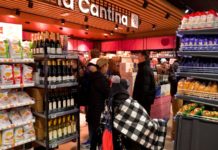 Comunicazione Aumentativa e Alternativa, Gala supermercati ha presentato il progetto a Città di Castello