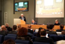 I commercialisti di Perugia al lavoro per sostenere le imprese a usufruire della Zes