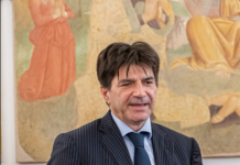 A Natale si accende la solidarietà: tante le iniziative sul territorio a favore dei pazienti oncologici