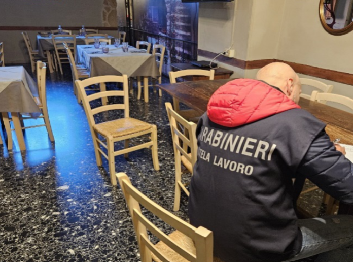 Immagine 2025-12-11 201617