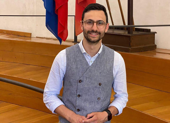 Immagine 2025-12-16 224236