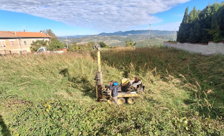 Immagine 2025-12-18 160705