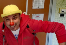 A Terni “Un caffè sospeso” per chi a Natale lavora all’ospedale: