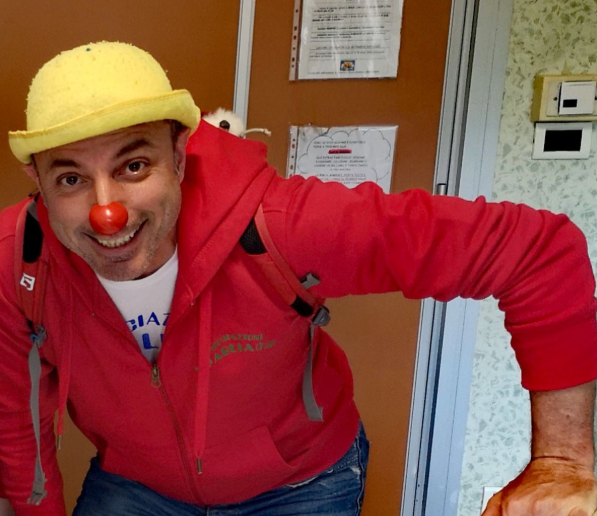 Immagine 2025-12-18 232852