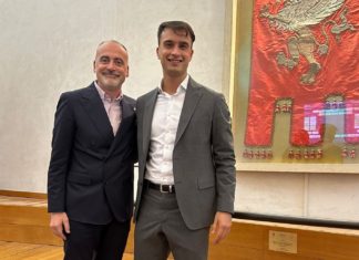 Approvato odg Pensa Perugia su esenzione ticket sanitario