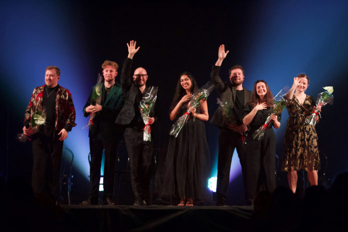 _MG_9515 fotografia Francesco Fratta 23X15 +