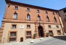 A Marsciano arriva uno sportello decentrato dell’Agenzia delle Entrate per la consultazione catastale