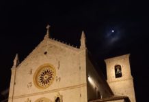 Presepi, Ri Fauni ed eventi per bambini: prende vita il Natale a Norcia