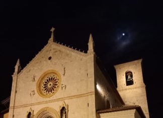 Presepi, Ri Fauni ed eventi per bambini: prende vita il Natale a Norcia