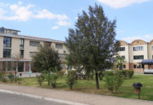 Eduscopio 2025: l’Amministrazione comunale si congratula con l’Istituto Omnicomprensivo “Salvatorelli-Moneta” per i risultati ottenuti