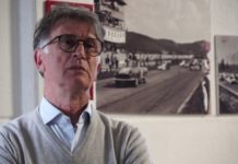 Il GalAci 2025 celebra un anno speciale: l’Automobile Club Perugia compie 100 anni