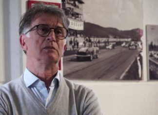 Il GalAci 2025 celebra un anno speciale: l’Automobile Club Perugia compie 100 anni