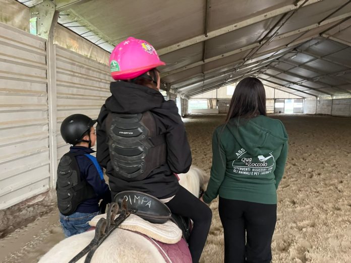 Scuderia Valmarino Fise Umbria (2)