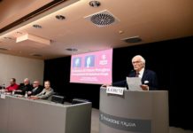 Fondazione Perugia presenta il dittico del Perugino e le nuove acquisizioni