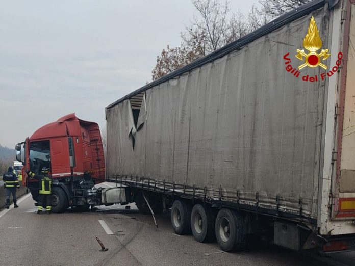 WhatsApp Image 2025-12-16 at 15.06.47