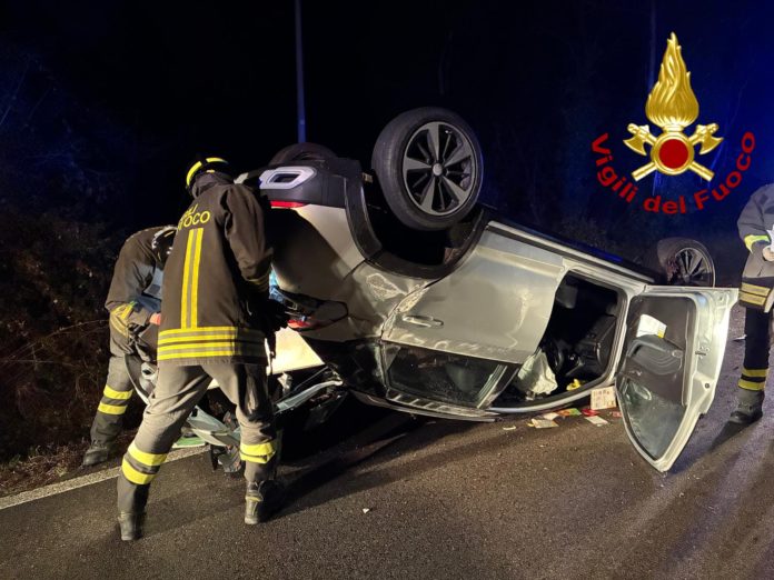 WhatsApp Image 2025-12-17 at 23.44.50