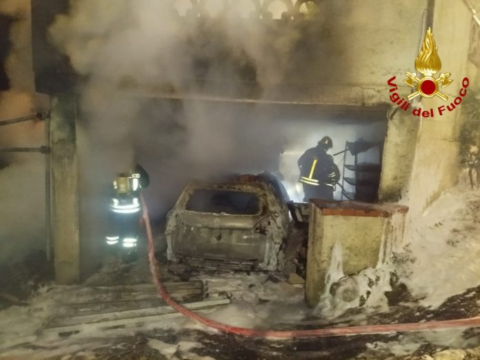 WhatsApp Image 2025-12-21 at 22.26.06