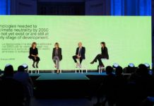 aizoOn celebra 20 anni e presenta l’Agenda 2045: un impegno per le nuove generazioni