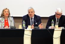 Assemblea dei Commercialisti di Perugia: sguardo rivolto ai giovani e alle imprese per lo sviluppo della professione e del territorio