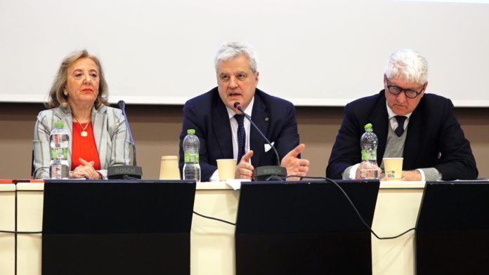 assemblea generale ordine commercialisti perugia (6)