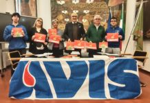 Aumentano i donatori giovani ma cala il numero di donazioni: Avis Umbria fa un bilancio del 2025