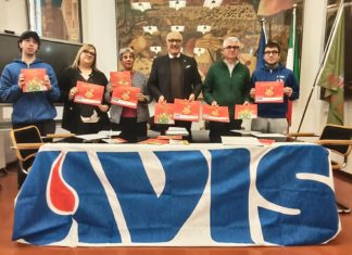 Aumentano i donatori giovani ma cala il numero di donazioni: Avis Umbria fa un bilancio del 2025