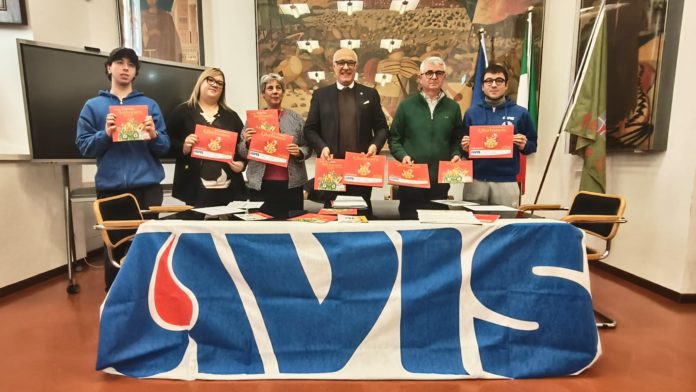 avis umbria_conferenza fine anno (1)