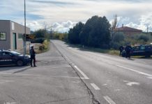 Denunciate tre persone per guida in stato di alterazione