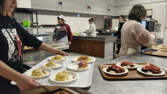 festa della cipolla winter edition 2025 (9)