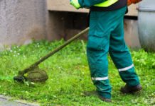 Servizi cimiteriali Terni, sindacati: “Con il nuovo appalto i lavoratori diventano precari”