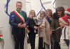 Fratta Todina: inaugurata la mensa scolastica
