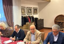 Il Consiglio Regionale Uilca Umbria: “Serve un sistema bancario al servizio delle comunità”