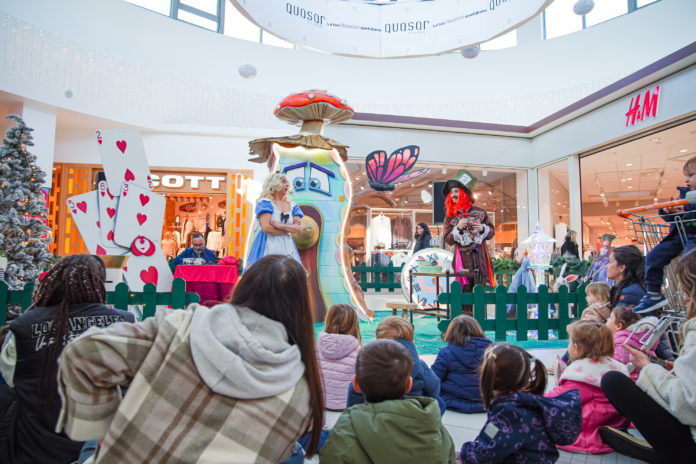 natale al quasar village_spettacoli per bambini (4)