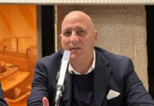 Dimensionamento scolastico. “Il caso Gubbio è la prova del fallimento del metodo Barcaioli, la delibera va subito ritirata”